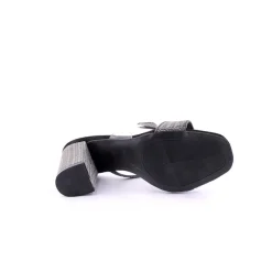 Chinelos / Socas*LAPIERCE Chinelo