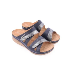 Chinelos / Socas*LAPIERCE Chinelo