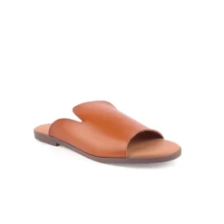 Chinelos / Socas*LAPIERCE Chinelo