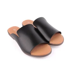 Chinelos / Socas*LAPIERCE Chinelo