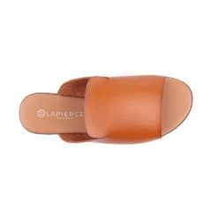 Chinelos / Socas*LAPIERCE Chinelo