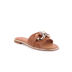 Chinelos / Socas*LAPIERCE Chinelo