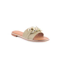 Chinelos / Socas*LAPIERCE Chinelo