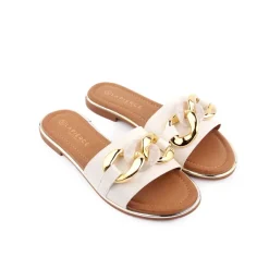 Chinelos / Socas*LAPIERCE Chinelo