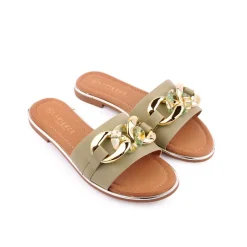 Chinelos / Socas*LAPIERCE Chinelo