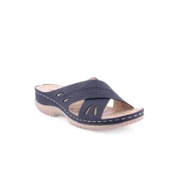 Chinelos / Socas*LAPIERCE Chinelo