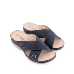 Chinelos / Socas*LAPIERCE Chinelo