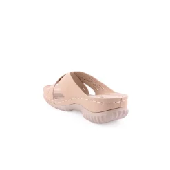 Chinelos / Socas*LAPIERCE Chinelo