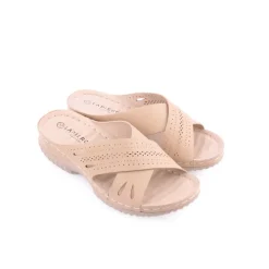 Chinelos / Socas*LAPIERCE Chinelo