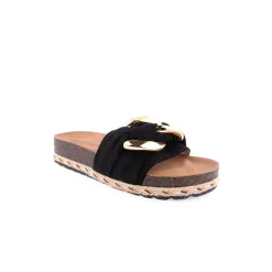 Chinelos / Socas*LAPIERCE Chinelo