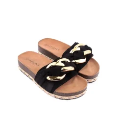 Chinelos / Socas*LAPIERCE Chinelo