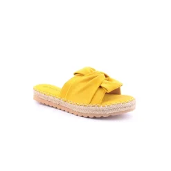 Chinelos / Socas*LAPIERCE Chinelo