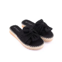 Chinelos / Socas*LAPIERCE Chinelo