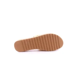 Chinelos / Socas*LAPIERCE Chinelo