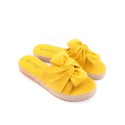 Chinelos / Socas*LAPIERCE Chinelo