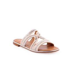 Chinelos / Socas*LAPIERCE Chinelo