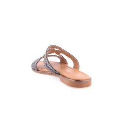 Chinelos / Socas*LAPIERCE Chinelo