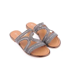 Chinelos / Socas*LAPIERCE Chinelo