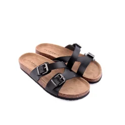 Chinelos / Socas*LAPIERCE Chinelo