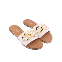 Chinelos / Socas*LAPIERCE Chinelo