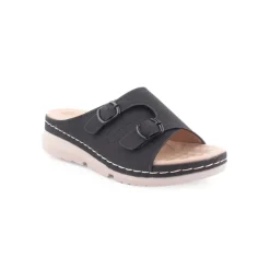 Chinelos / Socas*LAPIERCE Chinelo