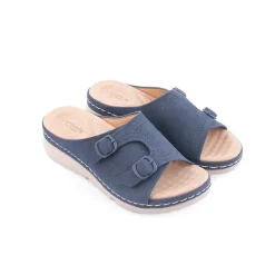 Chinelos / Socas*LAPIERCE Chinelo