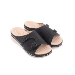 Chinelos / Socas*LAPIERCE Chinelo