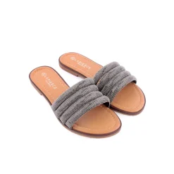 Chinelos / Socas*LAPIERCE Chinelo