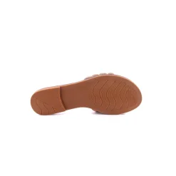 Chinelos / Socas*LAPIERCE Chinelo