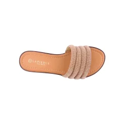 Chinelos / Socas*LAPIERCE Chinelo