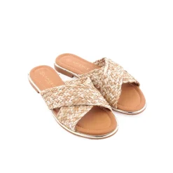 Chinelos / Socas*LAPIERCE Chinelo