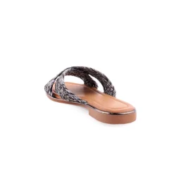 Chinelos / Socas*LAPIERCE Chinelo