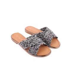 Chinelos / Socas*LAPIERCE Chinelo