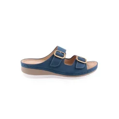 Chinelos / Socas*LAPIERCE Chinelo