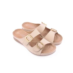 Chinelos / Socas*LAPIERCE Chinelo