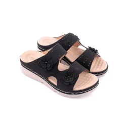 Chinelos / Socas*LAPIERCE Chinelo