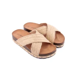 Chinelos / Socas*LAPIERCE Chinelo