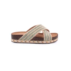 Chinelos / Socas*LAPIERCE Chinelo