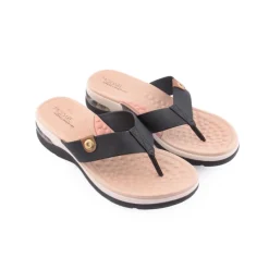 Chinelos / Socas*MODARE Chinelo