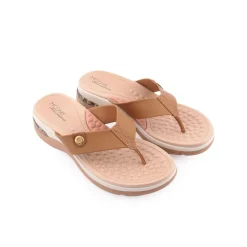 Chinelos / Socas*MODARE Chinelo