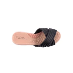 Chinelos / Socas*MODARE Chinelo Preto