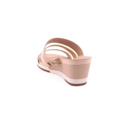 Chinelos / Socas*MODARE Chinelo Be.Ouro