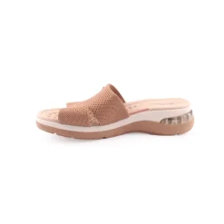 Chinelos / Socas*MODARE Chinelo