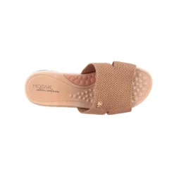 Chinelos / Socas*MODARE Chinelo