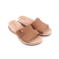 Chinelos / Socas*MODARE Chinelo