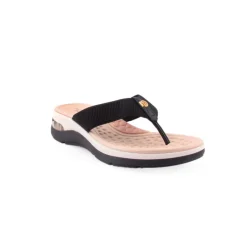 Chinelos / Socas*MODARE Chinelo