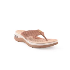 Chinelos / Socas*MODARE Chinelo