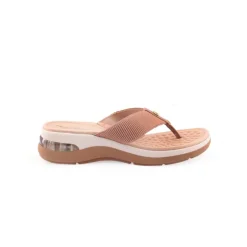 Chinelos / Socas*MODARE Chinelo