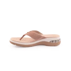 Chinelos / Socas*MODARE Chinelo