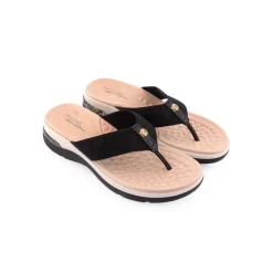 Chinelos / Socas*MODARE Chinelo